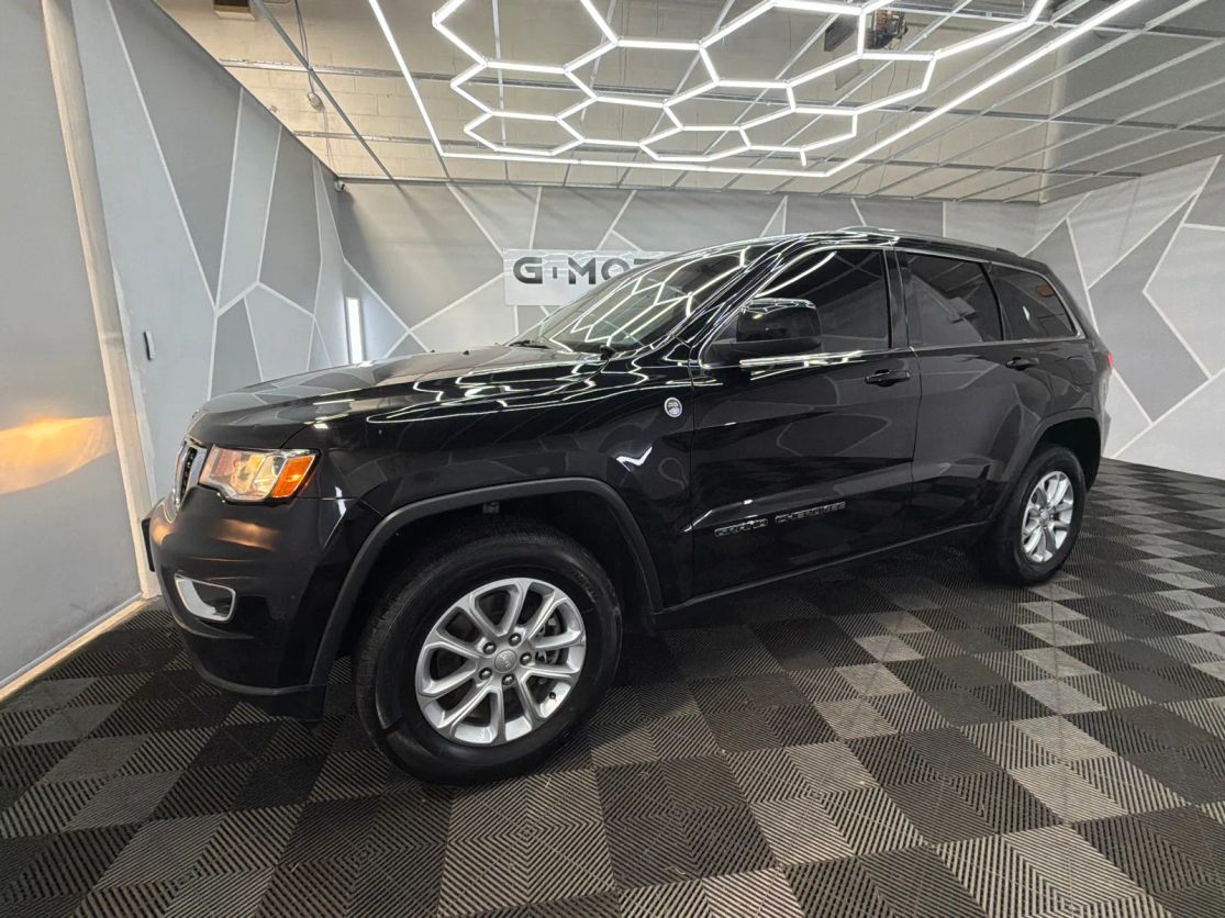 jeep grand cherokee 2021 1C4RJFAG3MC691046 image jeep grand cherokee 2021 1C4RJFAG3MC691046 image